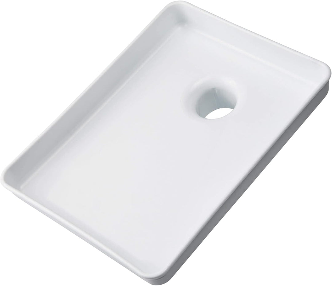 Ankarsrum DX Set Zubehör-Set de Luxe