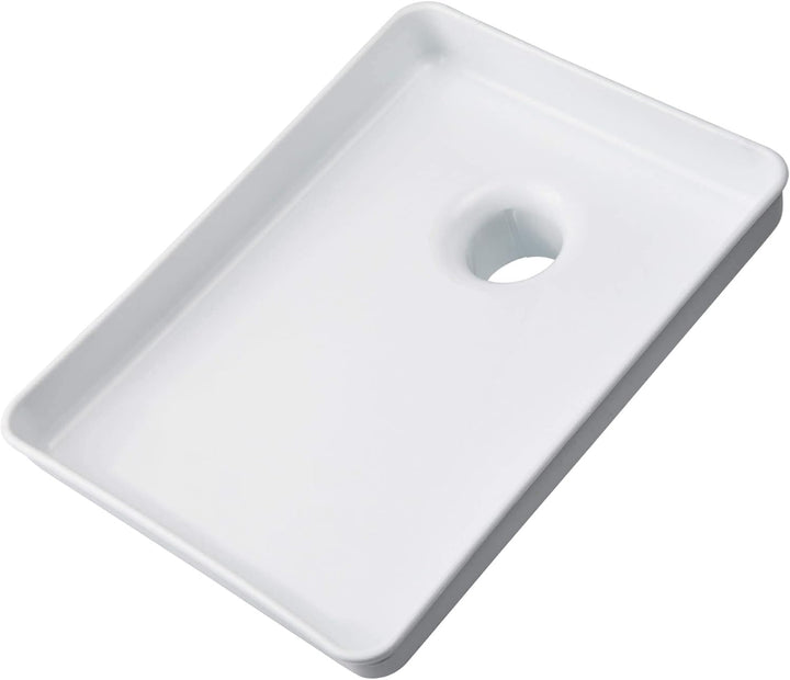 Ankarsrum DX Set Zubehör-Set de Luxe
