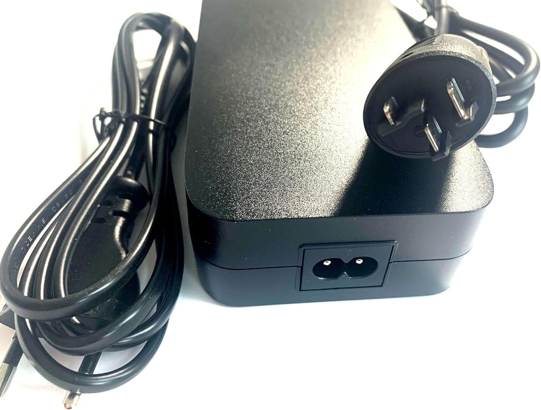 Enerpower Ladegerät 42V 4A 170 Watt für Bosch Performance und Active Line (CB, GS)