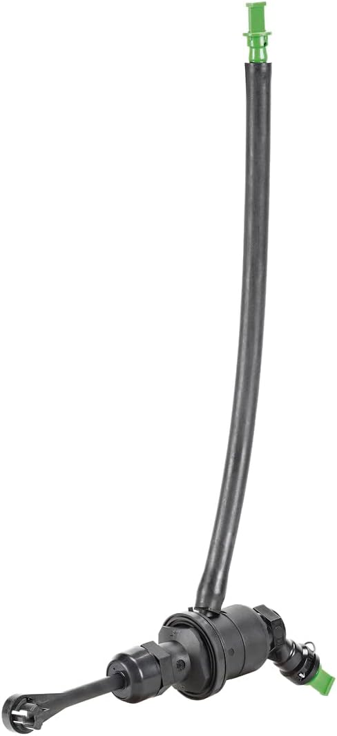 Valeo 804811 Geberzylinder, Kupplung