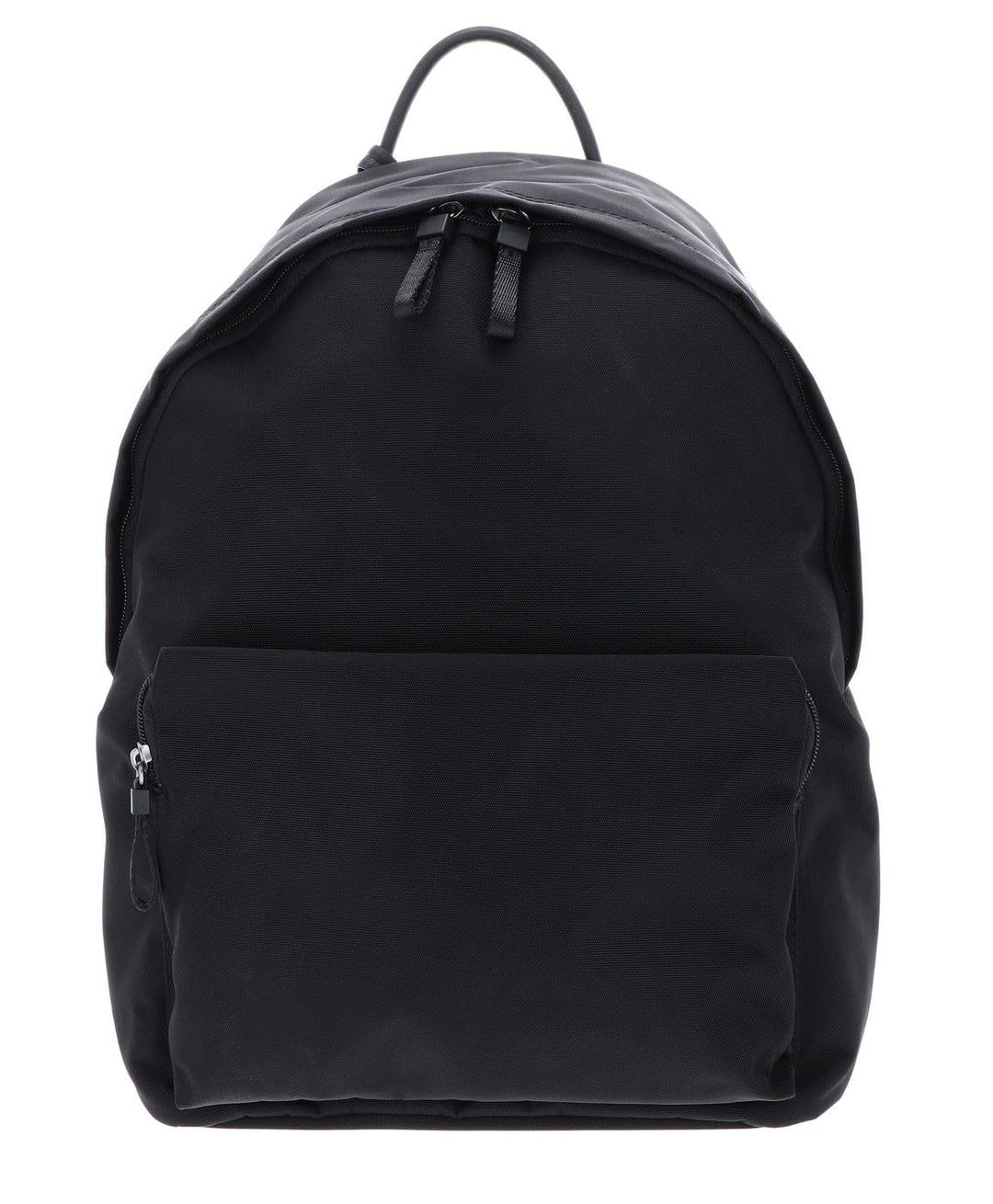 Leonhard Heyden Soho City-Rucksack 38 cm Laptopfach