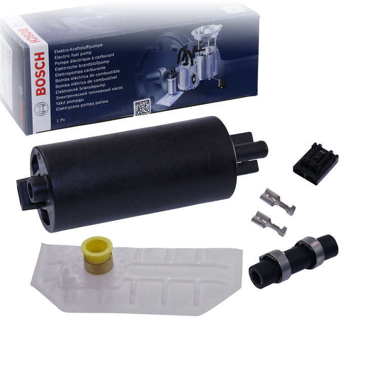 Bosch 0580314070 - Reparaturset für Kraftstofffördermodule