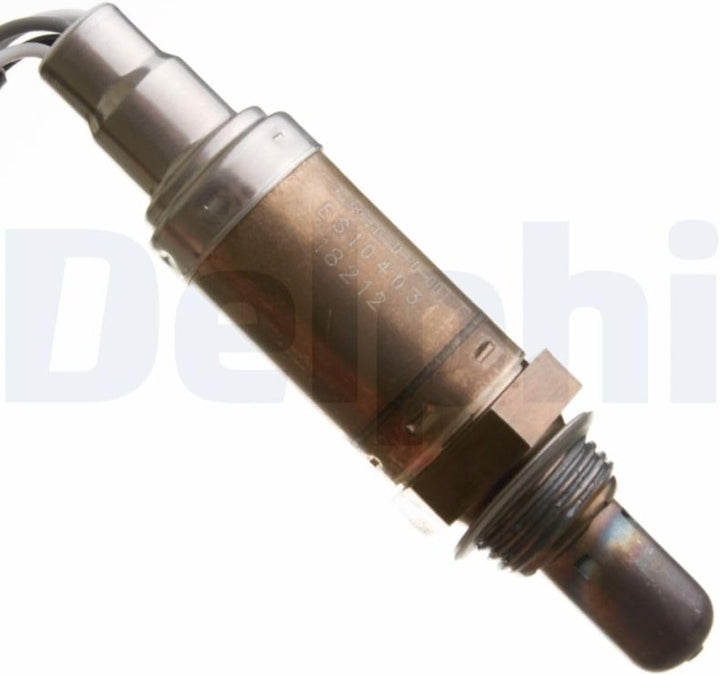 Delphi ES10403-12B1 Lambdasonde für Motorteil