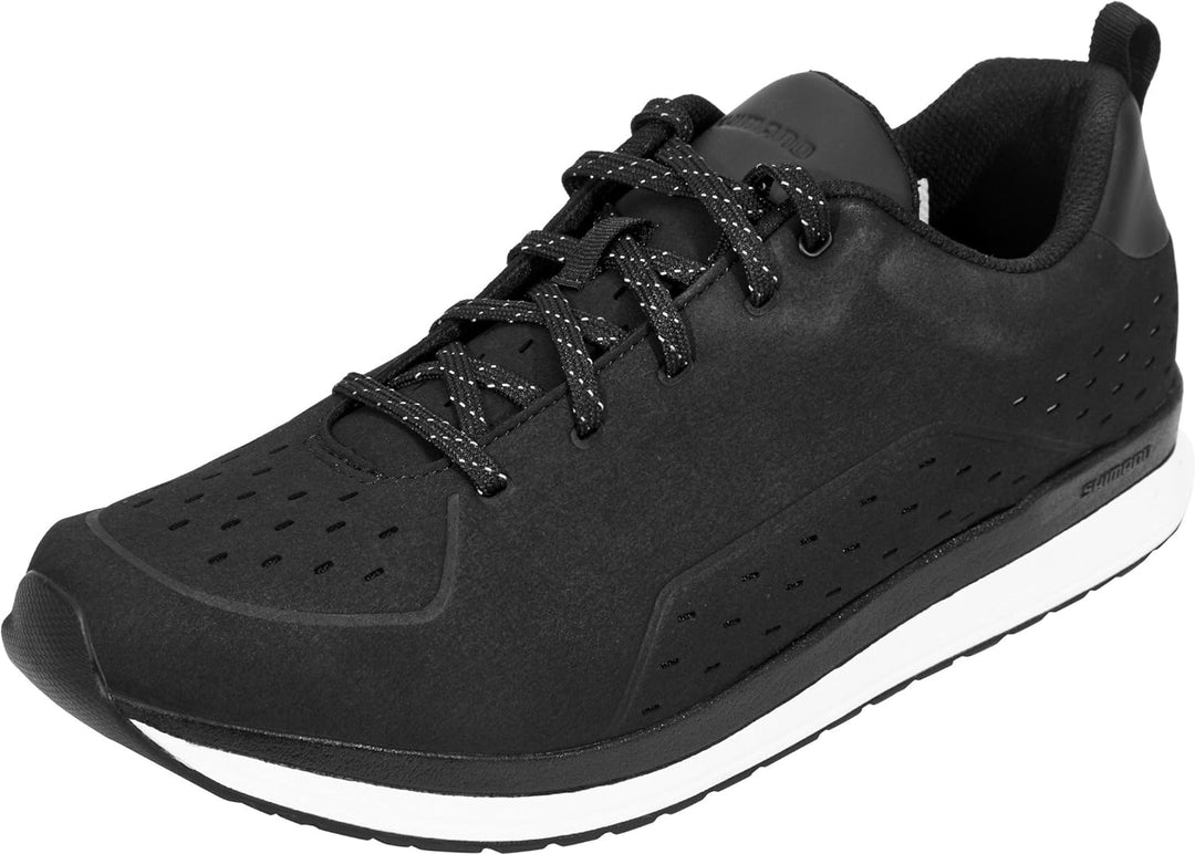 SHIMANO SH-CT5 - Schuhe - Schwarz 2019