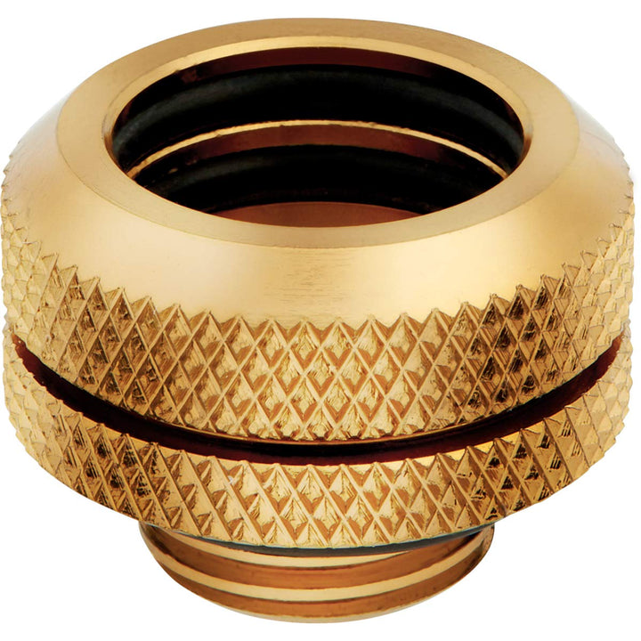 Corsair CX-9052009-WW 14mm Gold, 14mm Gold