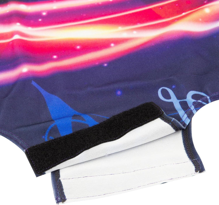 Canta Tu Karaoke - Schützen und Personalisieren Sie Ihr Gesang Sie Karaoke mit der neuen Musik-Schut