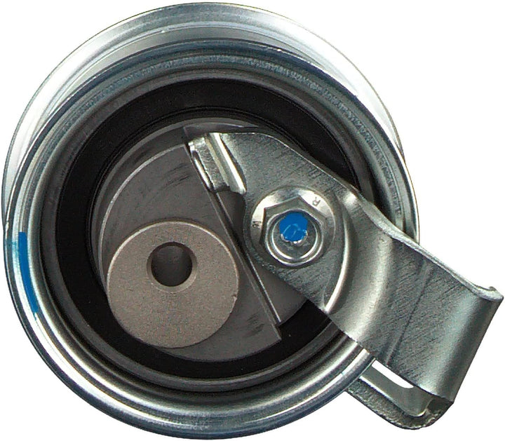 febi bilstein 30212 Spannrolle für Zahnriemen, 1 Stück