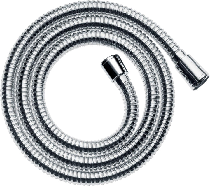 hansgrohe Sensoflex Metallduschschlauch 2,00m, Chrom