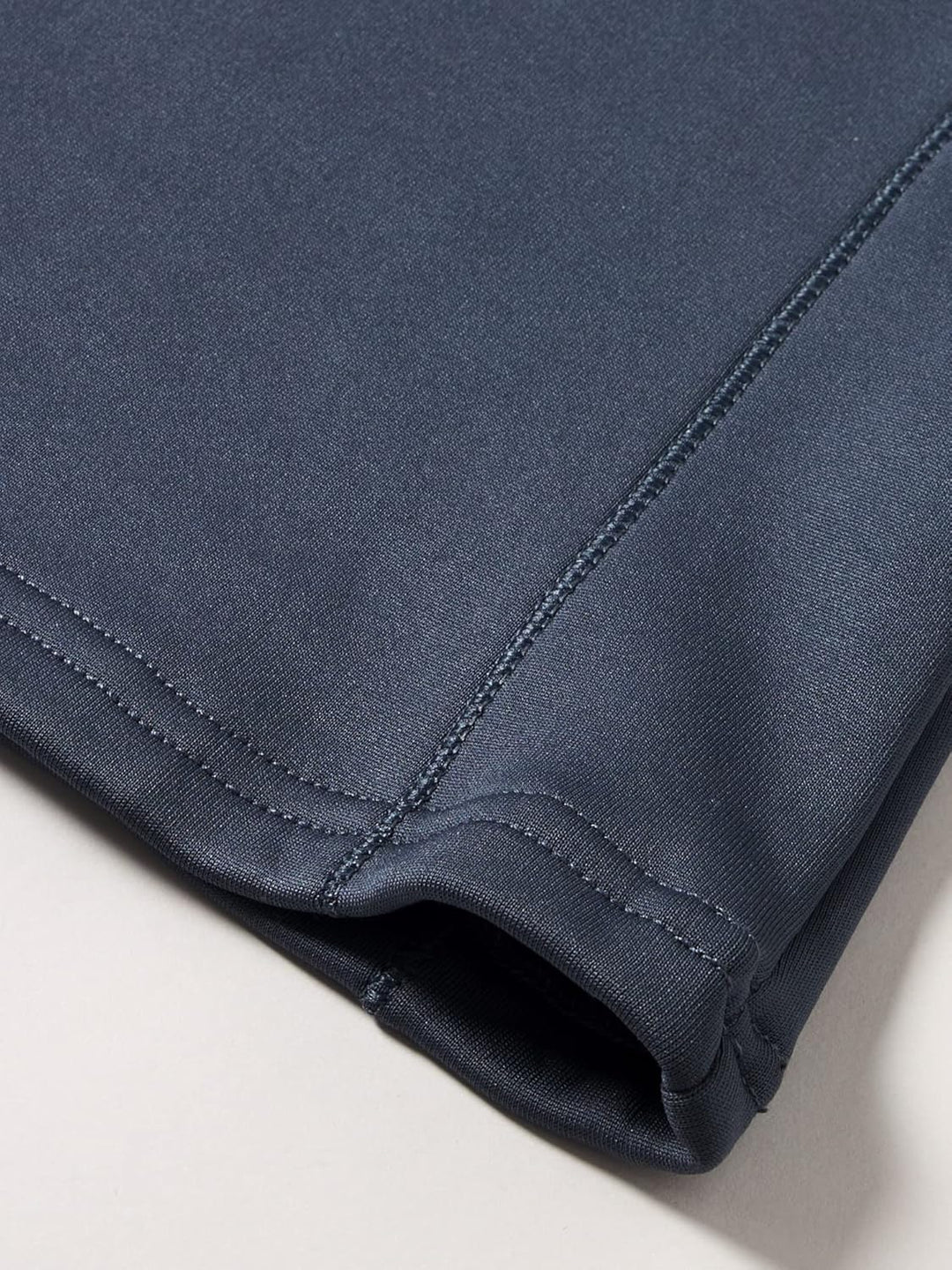 CMP Mädchen Stretch-Fleece-Oberteil für Kinder Shirt 104 Titan, 104 Titan