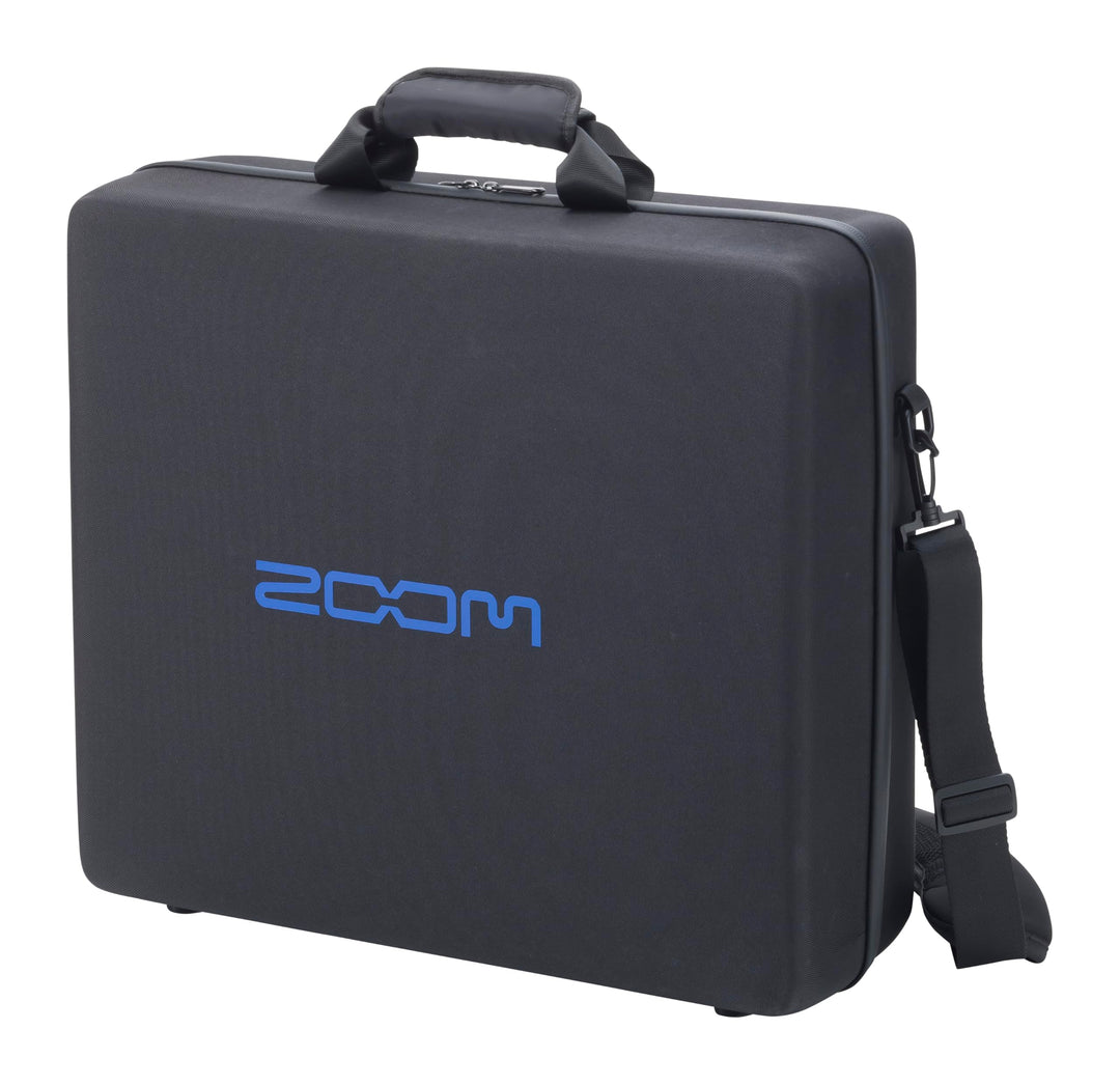 Zoom CBL-20 Weiche Tasche für L-12/L-20