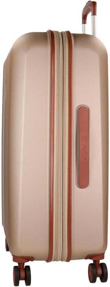 Disney EL Potra Ocuri Beige