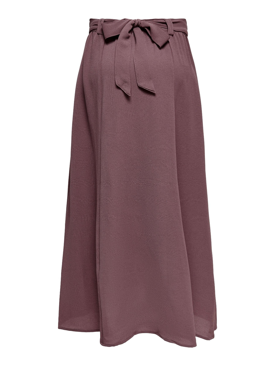 ONLY Female Rock OLMVIC Langer Rock M Rose Brown, M Rose Brown