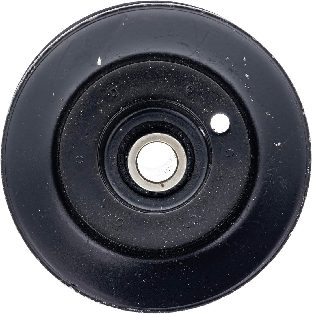 MTD Ersatzteil V-Spannrolle 1, 1