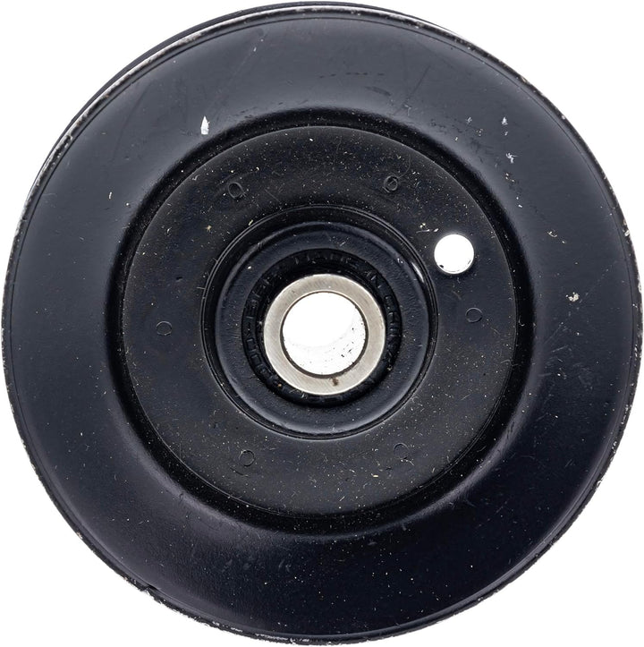 MTD Ersatzteil V-Spannrolle 1, 1