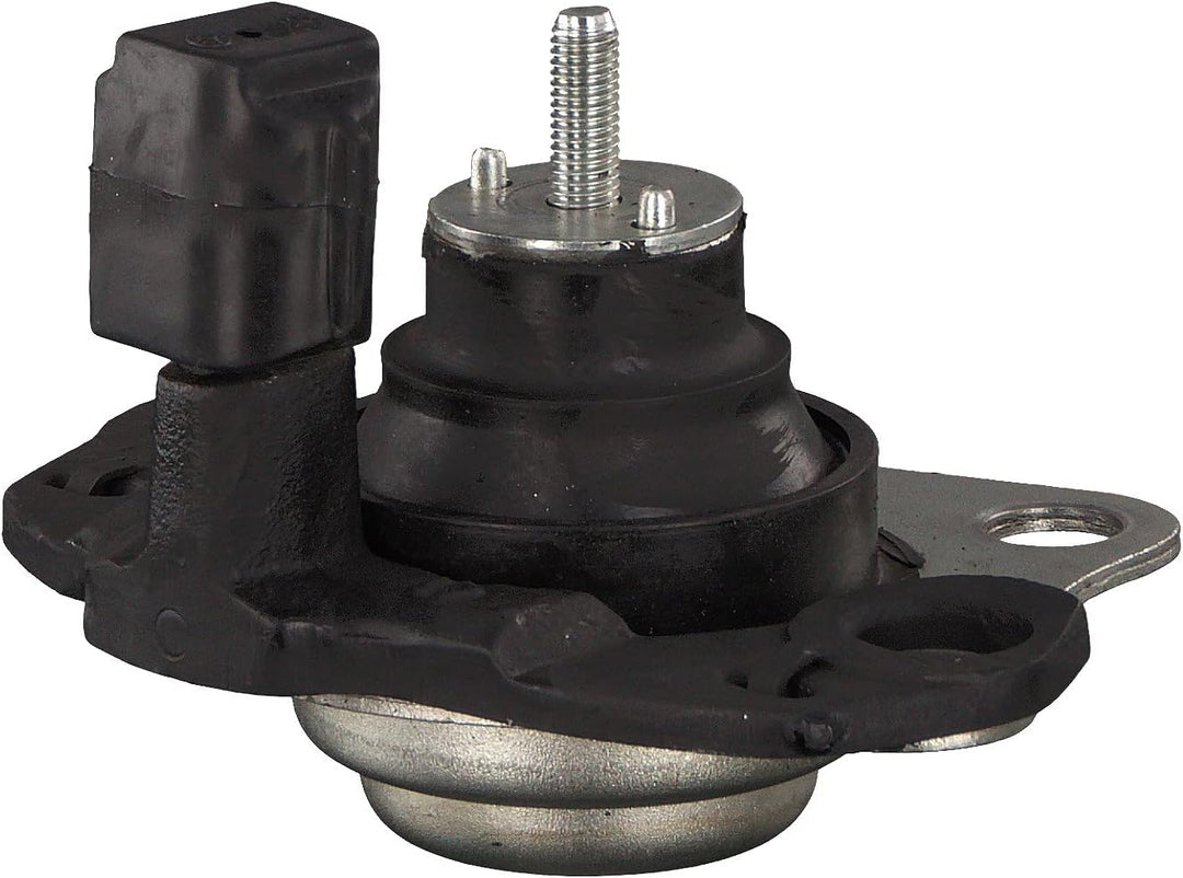 febi bilstein 12412 Motorlager , 1 Stück