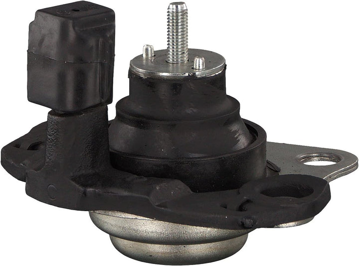 febi bilstein 12412 Motorlager , 1 Stück