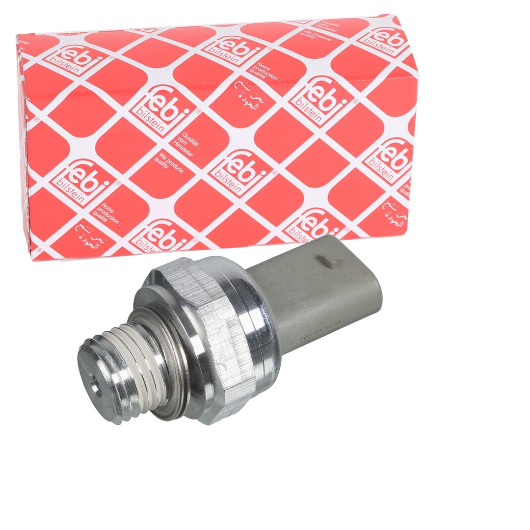 febi bilstein 106792 Öldruckschalter, 1 Stück