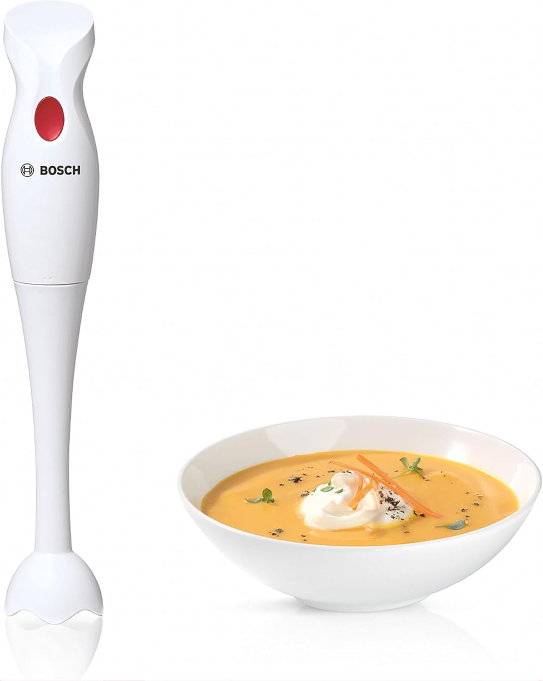 BOSCH - Varinha MSMP1000
