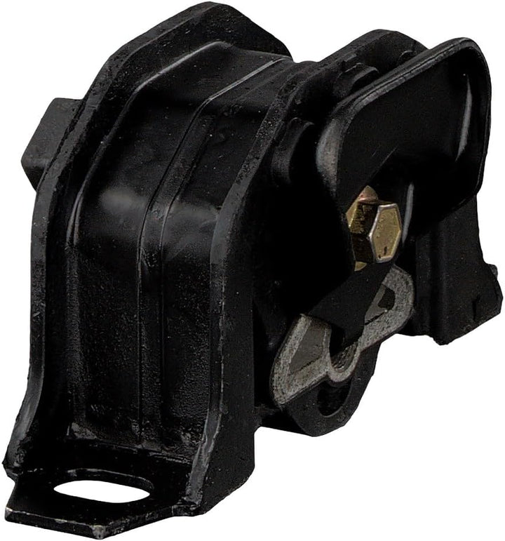 febi bilstein 15693 Motor- / Getriebelager , 1 Stück