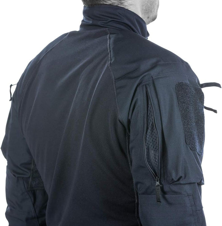 UF Pro Combat Shirt Striker XT Gen.2 XS Dunkelblau, XS Dunkelblau