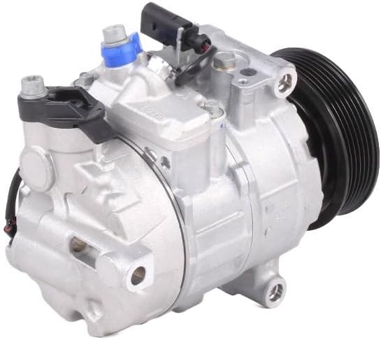 DENSO DCP02038 Kompressor, Klimaanlage