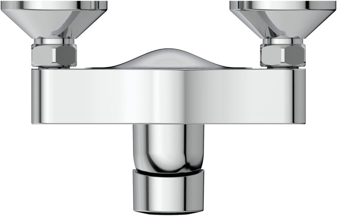 Ideal Standard BC493AA Cerafine D Brausearmatur Aufputz Aufputz