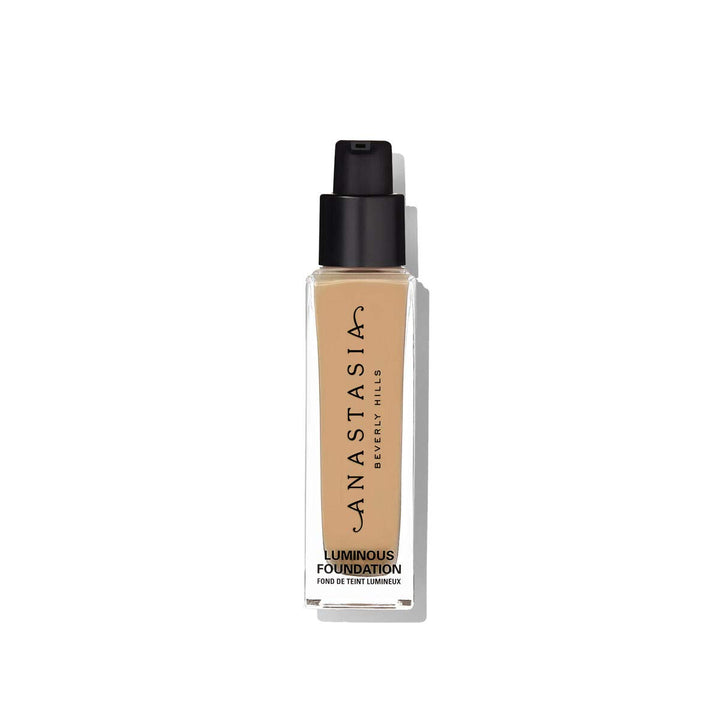 Anastasia Beverly Hills - Luminous Foundation - 305N 305N 5 ml (6er Pack), 305N 5 ml (6er Pack)