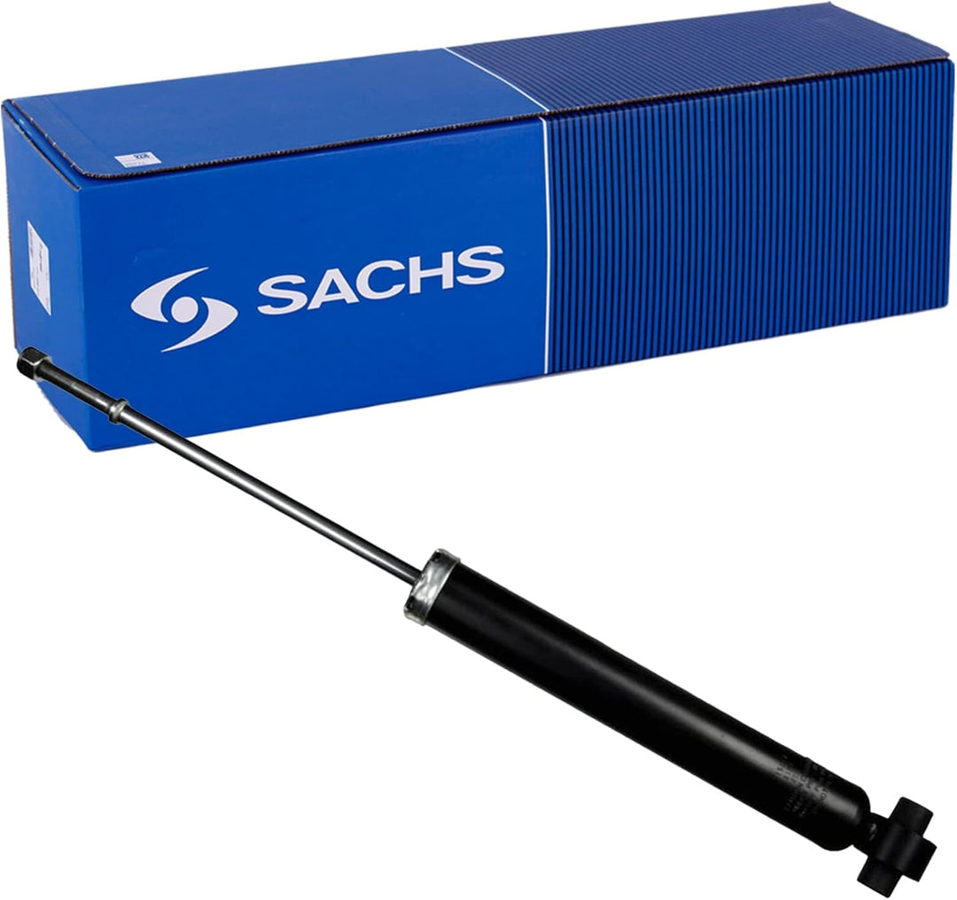 SACHS 315 341 Stossdämpfer Für Toyota VERSO (_R2_) 2009-2018 Hinterachse