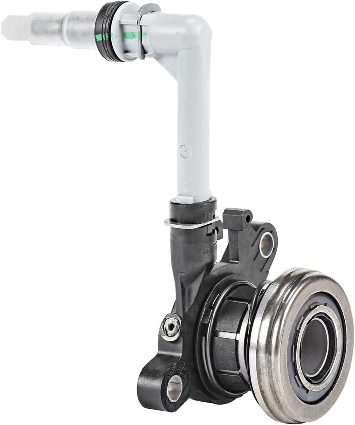 VALEO Zentralausrücker Kupplung 804526