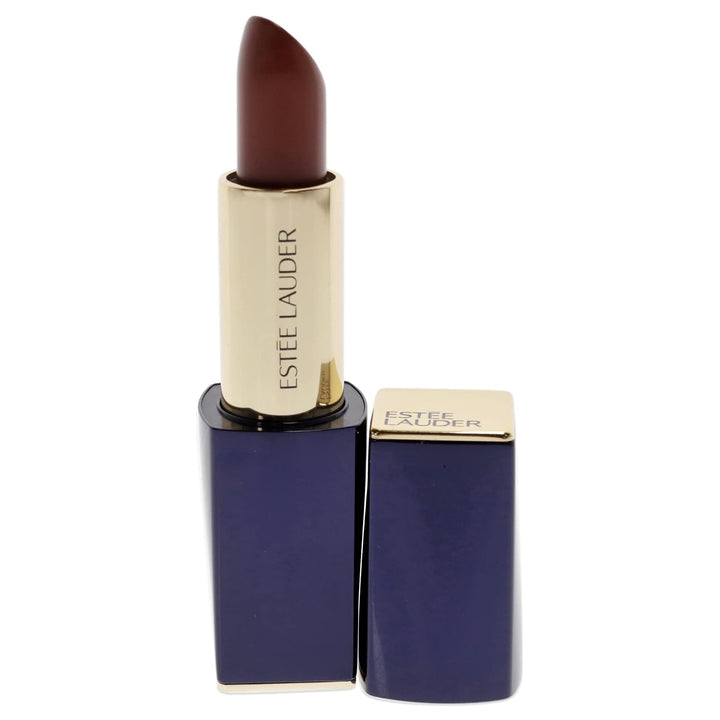Estée Lauder Pure Color Envy Matte Lipstick Lippenstift 550, 3.5 g, 550