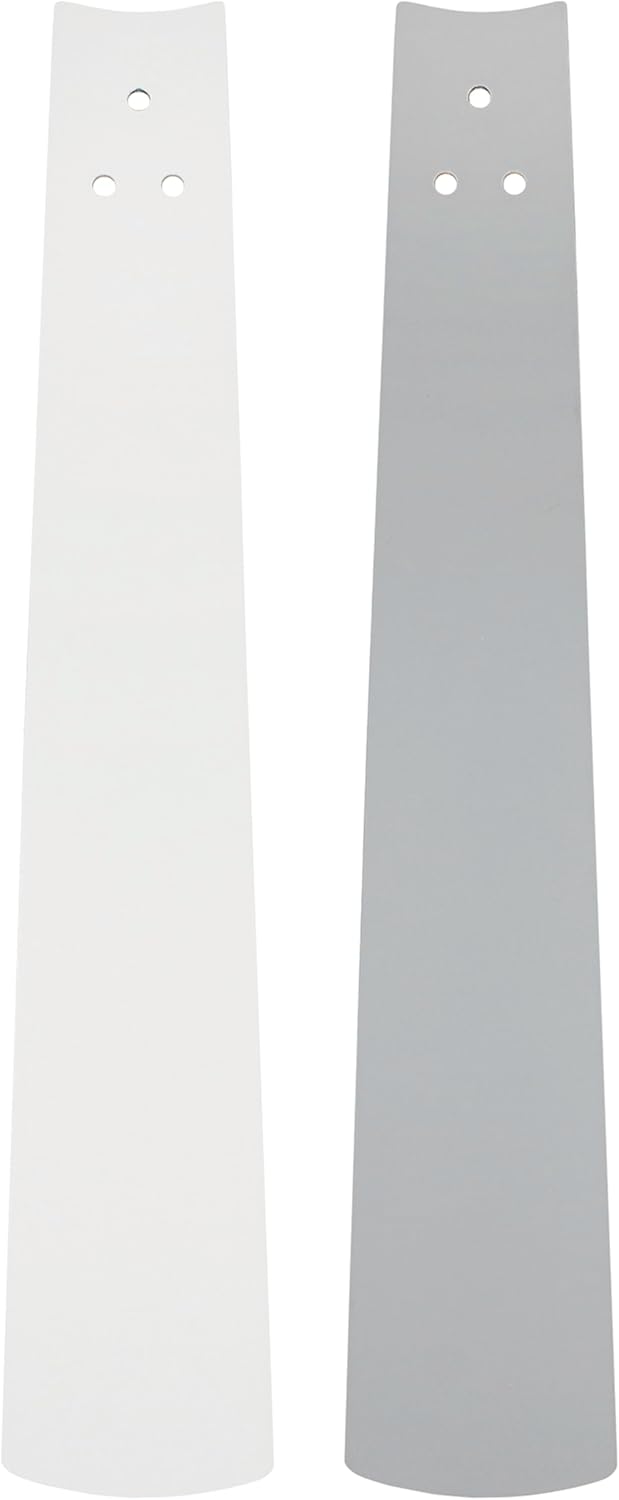 Deckenventilator CasaFan Eco Neo III 152cm 943333 - Lack weiss, Fernbedienung inkl.