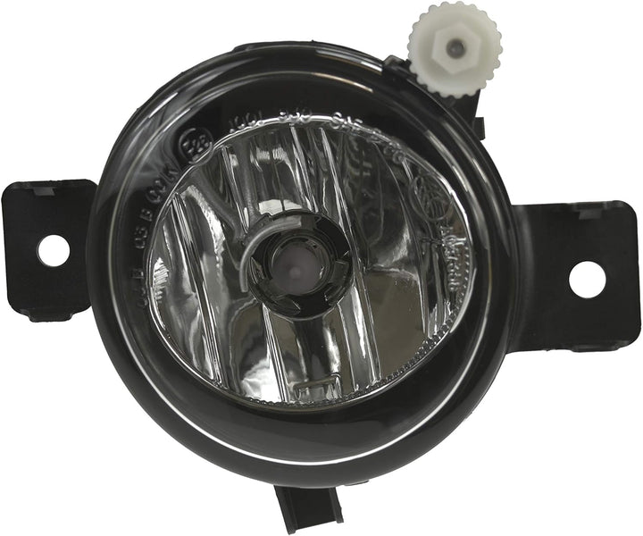 HELLA 1N0 010 407-041 FF-Nebelscheinwerfer - rechts - für u.a. BMW X5 (E70)