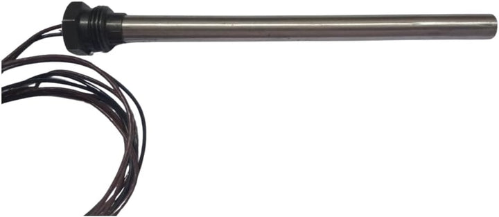 Glühkerze Original-MCZ Pelletöfen Cod. 41450902600