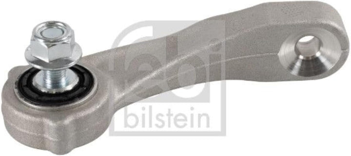 febi bilstein 171420 Stabilisatorsatz mit Gummilagern und Verbindungsstangen, 1 Stück