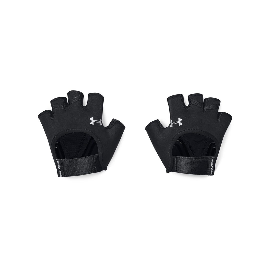 UA Women's Training Glove