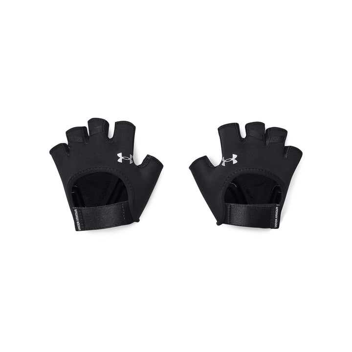 UA Women's Training Glove