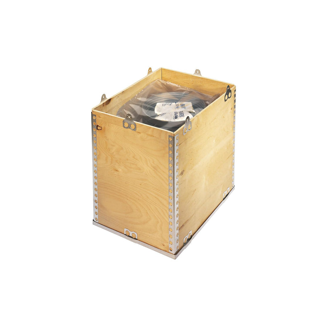 kaiserkraft | Trockenmittelbeutel | weiss | LxBxH 150 x 95 x 13 mm | VE 105 Stk