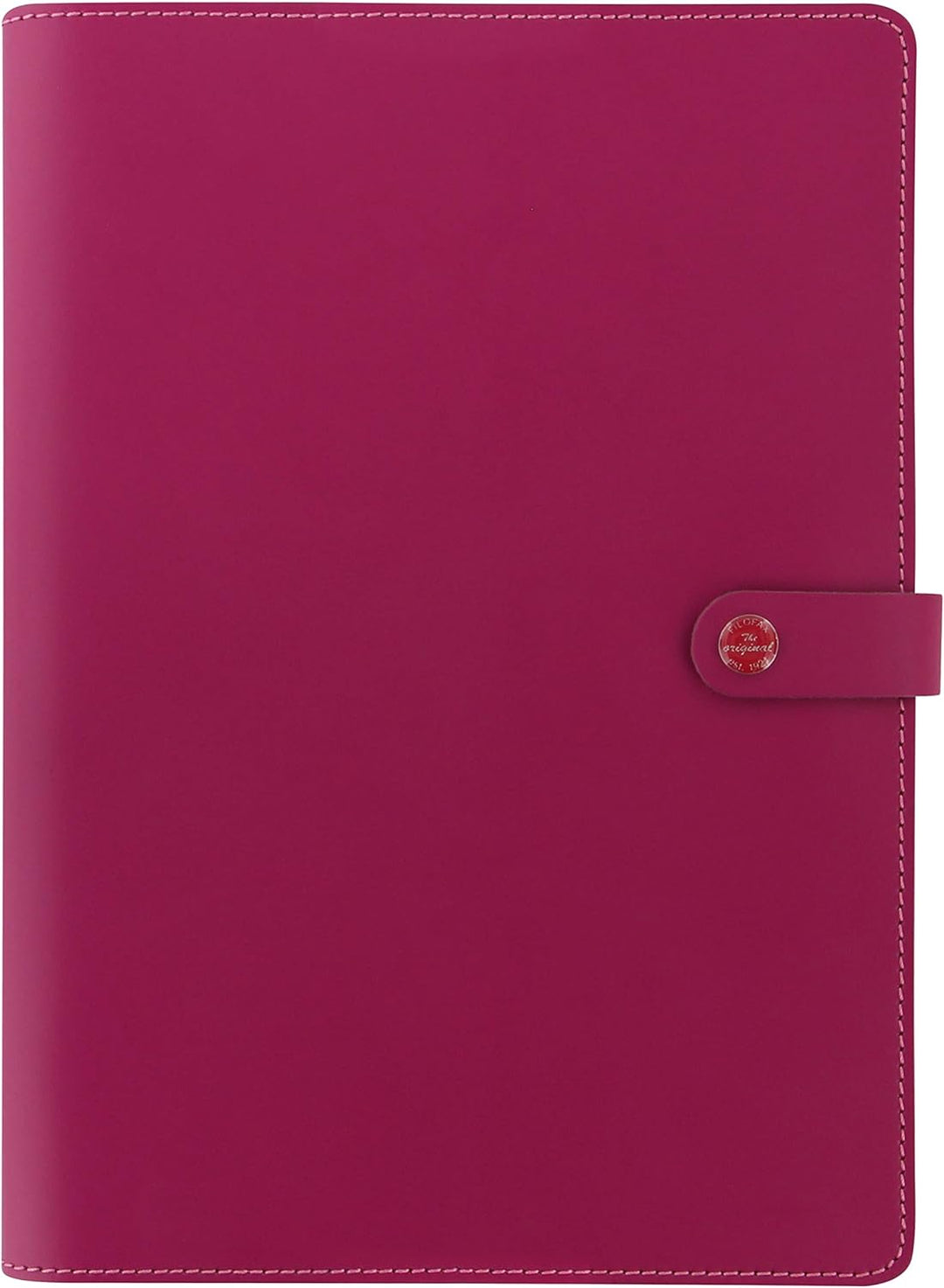 Folio Original A4 Lampone