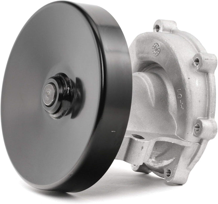 SKF VKPC 86630 Wasserpumpe