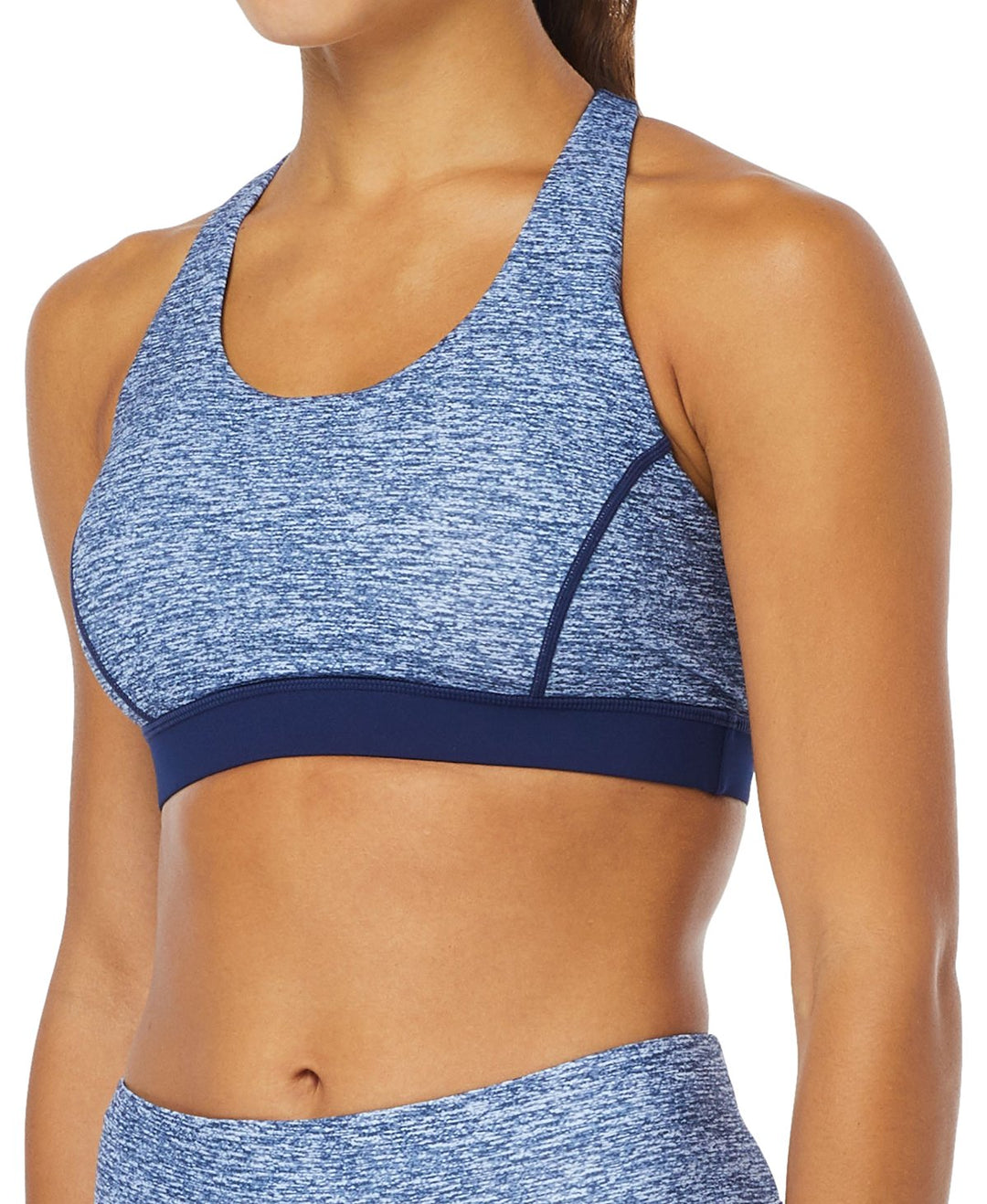 TYR Damen Mantra Skylar Top XS Grau, XS Grau