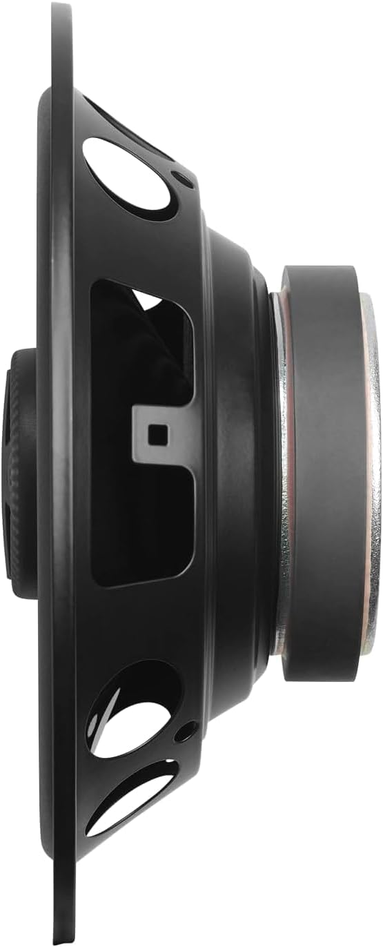 Infinity Alpha 603F 3-Wege Koaxial Lautsprecher Auto 16,5cm, 6,5 Zoll, von Harman Kardon Car HiFi mi