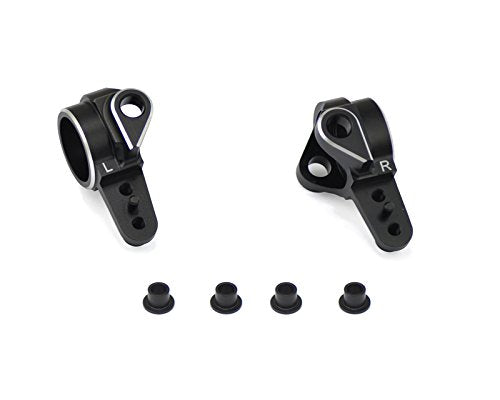 Schlange Raket, SER600785, Schwarz