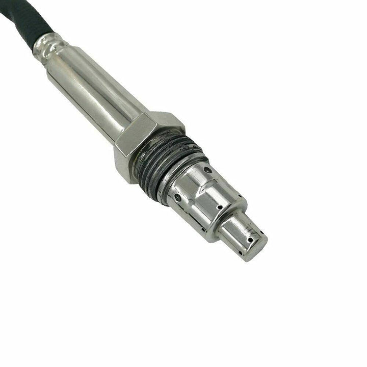 Amrxuts A0009058511 A0009059703 Nox Sensor Passt für Mercedes-Benz Klasse C E GLE M SLC V SLK S205 W