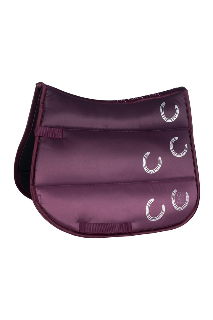 HKM Alva Schabracken 3500 Shetty