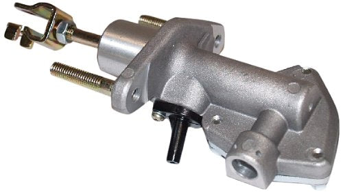 JAPANPARTS JPFR-403 Pompa Frizione
