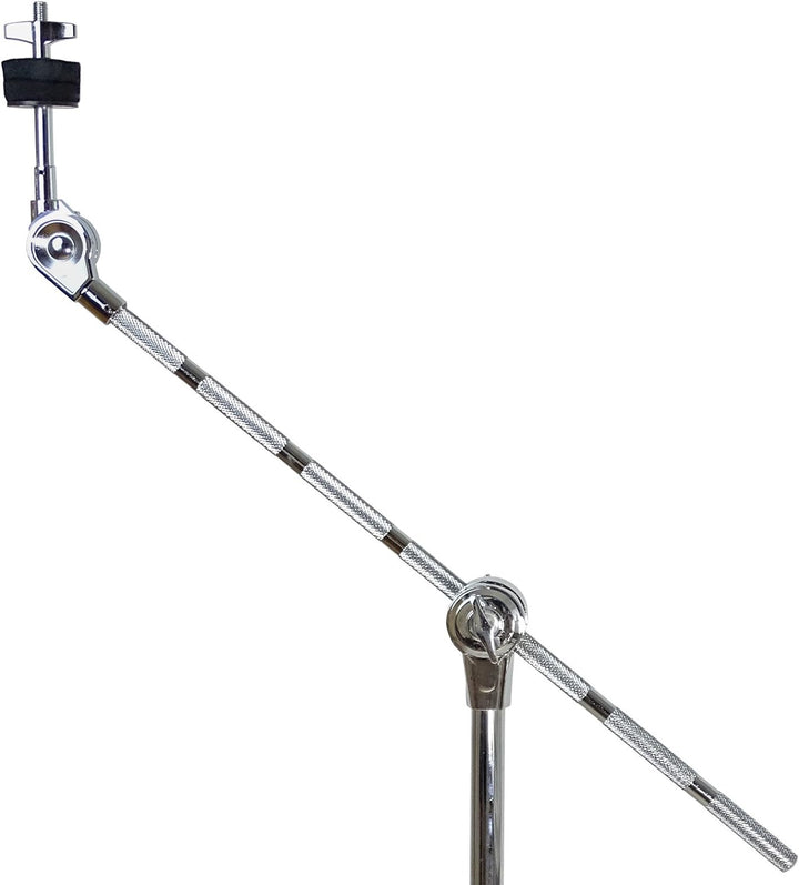 Meinl HCS 20 Ride-Becken + Galgen-Beckenständer