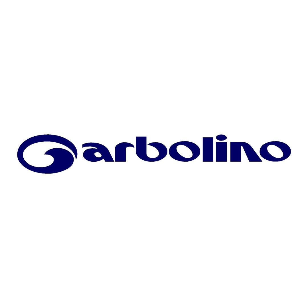 Garbolino Kit Roues Pour Stations Competition - Gomek3923