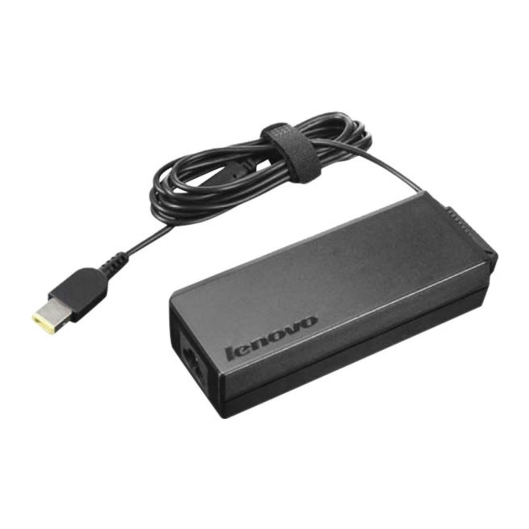 Lenovo 45 N0238