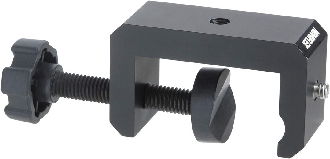 Novoflex UNIKLEM 42 - Klemmstativ