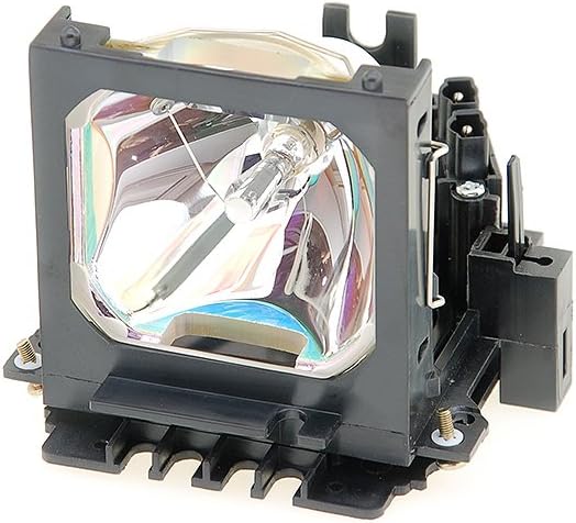 Alda PQ Referenz, Beamer Lampe kompatibel mit HITACHI DT00531,CP-HX5000, CP-X880, CP-X880W, CP-X885,